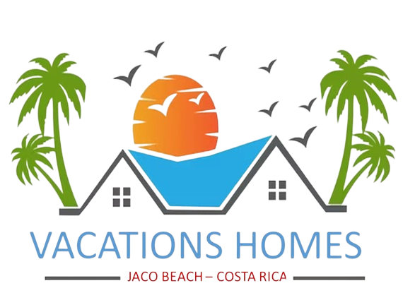 Jaco Beach